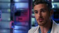Heartbeat (2016) | Image via NBC
